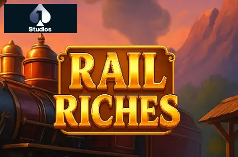 Rail Riches